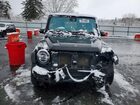 2019 Mercedes-benz G 550 Черный vin: WDCYC6BJ3KX302969