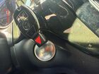 2018 Mercedes-benz Gle 350 Black vin: 4JGDA5JBXJB028725