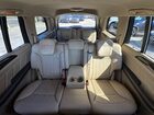 2016 Mercedes-benz Gl 450 4matic White vin: 4JGDF6EE7GA661595