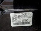 2017 Infiniti Qx50 Base Черный vin: JN1BJ0RR9HM409323 2017 Infiniti Qx50 Base Черный vin: JN1BJ0RR9HM409323