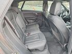 2019 Audi Q8 Premium Серый vin: WA1AVAF15KD027096