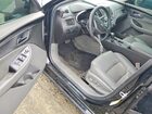 2019 Chevrolet Impala Черный vin: 1G11X5S31KU138784