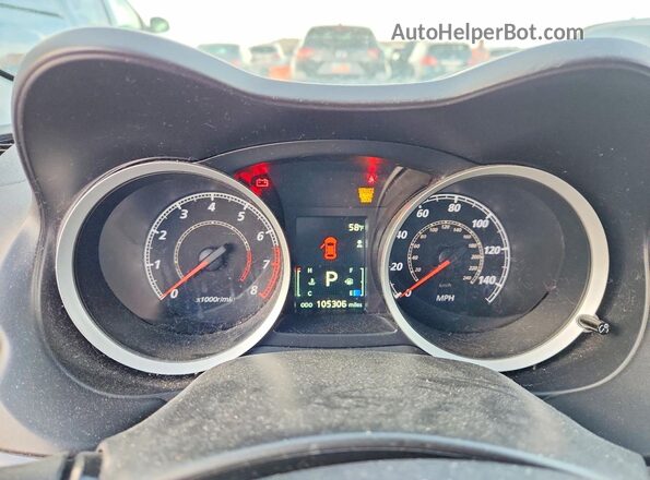JA32U2FU5GU007868 2016 MITSUBISHI LANCER Черный Вид задних сидений
