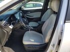 2020 Buick Encore Gx Select Белый vin: KL4MMDS26LB134218