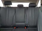 2016 Bmw X5 Xdrive35i Черный vin: 5UXKR0C58G0P25442