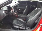 2020 Toyota Supra Red vin: WZ1DB4C09LW021950