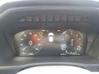 2016 Volvo Xc90 T6 Синий vin: YV4A22PK0G1024978 2016 Volvo Xc90 T6 Синий vin: YV4A22PK0G1024978
