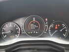 2026 Mazda Cx-90 Select Черный vin: JM3KKAHD3T1353127 Damage: Warning Light - Engine, On, Unacceptable