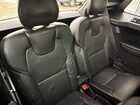 2016 Volvo Xc90 T8 Белый vin: YV4BC0PL2G1042106