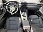 2021 Polestar 2 Blue vin: LPSED3KAXML006449