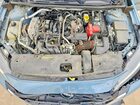 2025 Nissan Sentra Gray vin: 3N1AB8CV2SY234821