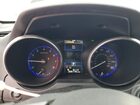 2018 Subaru Outback 3.6r Limited Серый vin: 4S4BSENC3J3340502