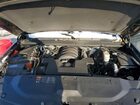 2016 Chevrolet Suburban K1500 Lt Зеленый vin: 1GNSKHKC9GR394197 2016 Chevrolet Suburban K1500 Lt Зеленый vin: 1GNSKHKC9GR394197