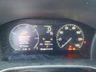 2023 Honda Cr-v Sport Black vin: 7FARS6H59PE032708