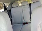 2026 Hyundai Kona Sel Sport Белый vin: KM8HF3AB5TU358562