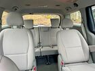 2019 Kia Sedona Lx Белый vin: KNDMB5C18K6525496