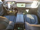 2023 Rivian R1t Adventure Желтый vin: 7FCTGAAA2PN019677