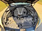2018 Infiniti Q50 3.0t Sport Черный vin: JN1EV7AP7JM363596