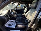 2016 Porsche Macan S Угольный vin: WP1AB2A52GLB56455