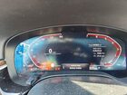 2020 Bmw 530 I Black vin: WBAJR3C01LWW59713