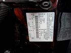 2018 Ford C-max Se Черный vin: 1FADP5AU5JL103626
