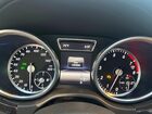 2016 Mercedes-benz Gl 450 4matic White vin: 4JGDF6EE7GA661595