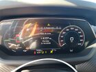 2024 Audi Rs E-tron Gt Угольный vin: WAUBHBFW1R7900657