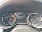 2021 Jeep Compass 80th Edition Красный vin: 3C4NJCEBXMT548644