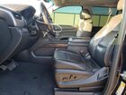 2020 Chevrolet Suburban K1500 Lt Black vin: 1GNSKHKC7LR251064