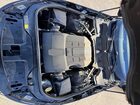 2019 Land Rover Discovery Se Черный vin: SALRG2RV6K2412081