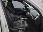 2020 Bmw X5 Sdrive 40i White vin: 5UXCR4C08L9B00161