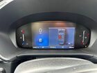 2025 Ford Escape St Line Select Черный vin: 1FMCU9NAXSUB45447