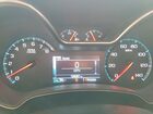 2019 Chevrolet Impala Lt Белый vin: 2G11Z5S3XK9135213
