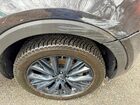 2022 Kia Telluride Sx Черный vin: 5XYP5DHC1NG217368 2022 Kia Telluride Sx Черный vin: 5XYP5DHC1NG217368