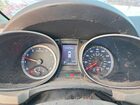 2016 Hyundai Santa Fe Se Red vin: KM8SMDHF5GU143294