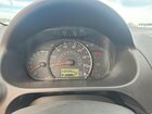 2024 Mitsubishi Mirage Es Black vin: ML32AUHJ0RH016081