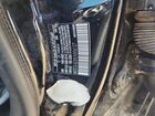 2018 Mercedes-benz Cla 250 Black vin: WDDSJ4EB8JN506127