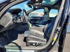 2020 Bmw 530 I Black vin: WBAJR3C01LWW59713