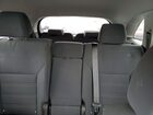 2019 Kia Sorento Lx V6 Серебряный vin: 5XYPGDA51KG521656