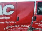 2023 Chevrolet Express G3500 Белый vin: 1GCZGHF71P1211718