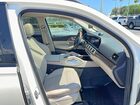 2020 Mercedes-benz Gle 450 4matic White vin: 4JGFB5KB3LA219691