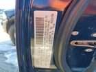 2019 Ram 1500 Classic Tradesman Blue vin: 1C6RR7FG5KS636521