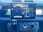 2022 Land Rover Defender 110 Xs Edition Серебряный vin: SALEW7RU6N2097910