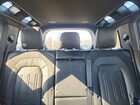 2022 Land Rover Defender 110 X-dynamic Se Черный vin: SALE27RU8N2092574