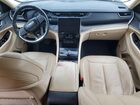 2022 Jeep Grand Cherokee Limited White vin: 1C4RJHBG7N8558532 2022 Jeep Grand Cherokee Limited White vin: 1C4RJHBG7N8558532