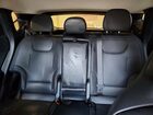 2023 Kia Ev6 Light Серый vin: KNDC34LA3P5609984