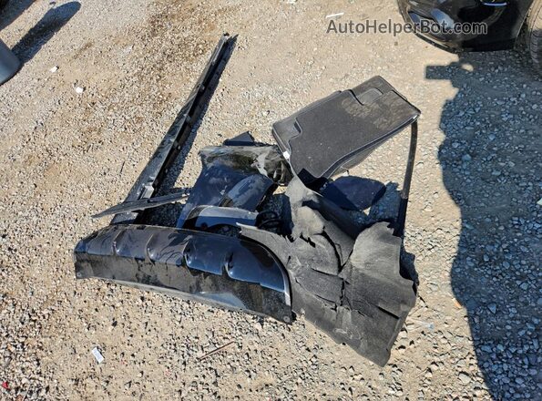 KL4AMDSLXSB160637 2025 BUICK ENCORE Черный Панорамный вид салона 360°