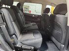 2017 Nissan Pathfinder S Gray vin: 5N1DR2MN8HC612073