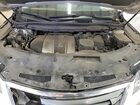 2018 Lexus Rx 350l Base Белый vin: JTJDZKCA9J2004834