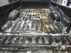 2023 Ram 3500 4wd Crew Cab ** R & D * Pri Fleet ** Белый vin: 3C63R3GJ0PG542246